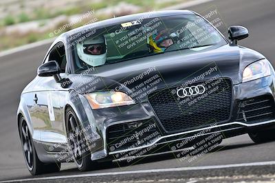 media/Mar-30-2025-Audi Club (Sun) [[b708a45994]]/Y group/Session 3 (Turns 5 and 6)/
